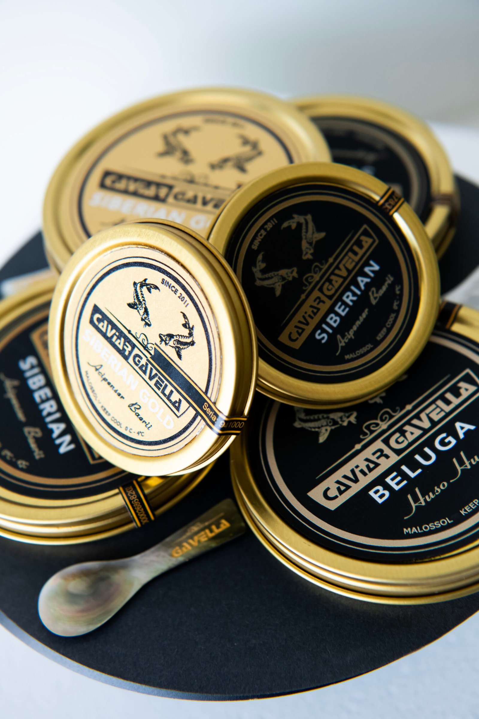 DSC_3421 ma╠üsolat