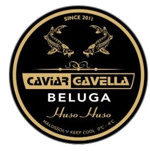 Caviar Beluga